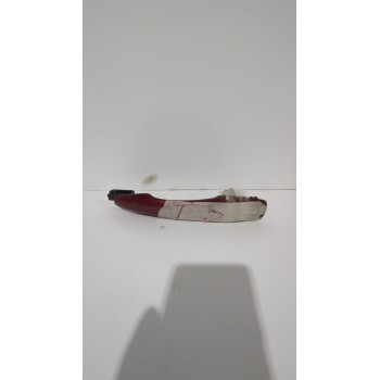 MANETA EXTERIOR TRASERA DERECHA 806404EA2B 