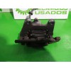 Recambio de pinza de freno trasera izquierda para audi a6 berlina (4f2) 2.4 referencia OEM IAM 4F0615403D  