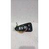 Recambio de antena para hyundai i20 iii (bc3, bi3) 1.0 t-gdi referencia OEM IAM 96210Q0100EB  