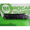 Recambio de soporte paragolpes delantero para volkswagen caddy ka/kb (2k) referencia OEM IAM 1T0807936  