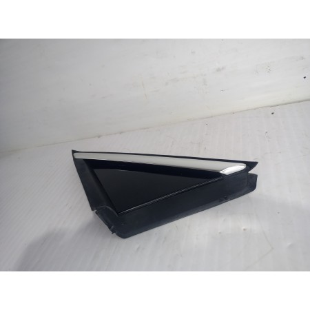 Recambio de moldura izquierda para peugeot 3008 style referencia OEM IAM 96842433XY  