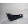 Recambio de moldura izquierda para peugeot 3008 style referencia OEM IAM 96842433XY  