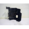 Recambio de soporte bateria para renault scenic ii authentique referencia OEM IAM 8200467409  