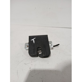 CERRADURA MALETERO / PORTON 6Q6827505E 