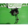 Recambio de pinza de freno trasera izquierda para audi a6 berlina (4f2) 2.4 referencia OEM IAM 4F0615403D  