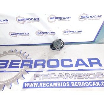 Recambio de cinturon seguridad trasero izquierdo para peugeot 208 1.6 blue-hdi fap referencia OEM IAM 98063162XY  