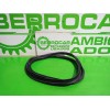 Recambio de goma contorno para citroën c3 origins referencia OEM IAM 9813059680  
