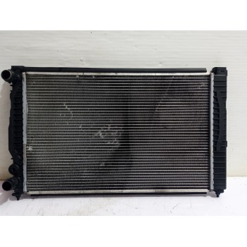 RADIADOR AGUA 8D0121251AT 