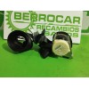 Recambio de cinturon seguridad trasero derecho para ford s-max (ca1) 1.8 tdci cat referencia OEM IAM 611B68M  