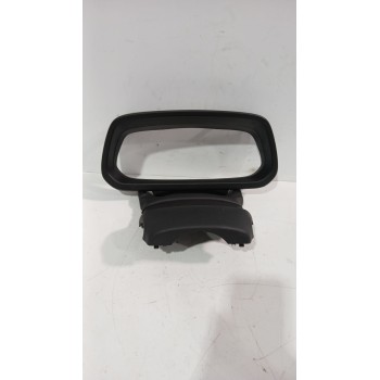 Recambio de moldura para hyundai i20 iii (bc3, bi3) 1.0 t-gdi referencia OEM IAM 84830Q0100NNB  
