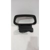 Recambio de moldura para hyundai i20 iii (bc3, bi3) 1.0 t-gdi referencia OEM IAM 84830Q0100NNB  