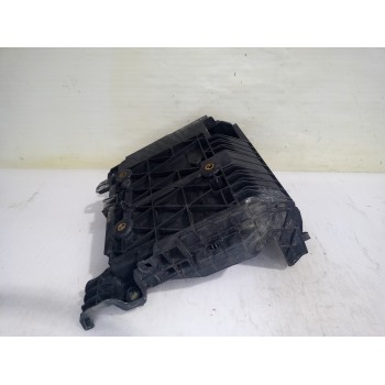 Recambio de soporte bateria para renault scenic ii authentique referencia OEM IAM 8200467409  