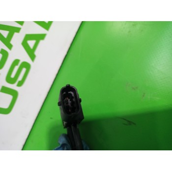 Recambio de sensor presion para fiat punto (evo) (199) 1.3 16v jtd cat referencia OEM IAM 55227306  