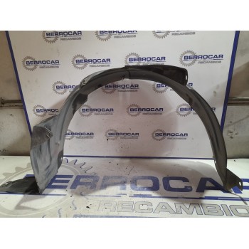 PASO RUEDA DELANTERO 868161C000 