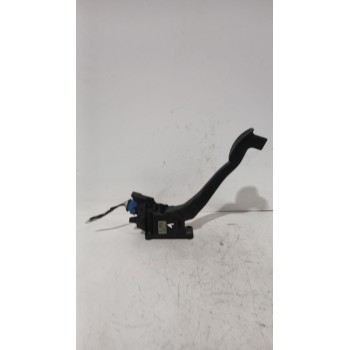 Recambio de pedal acelerador para lancia musa (350_) 1.4 (350.axf1a) referencia OEM IAM 517805550  