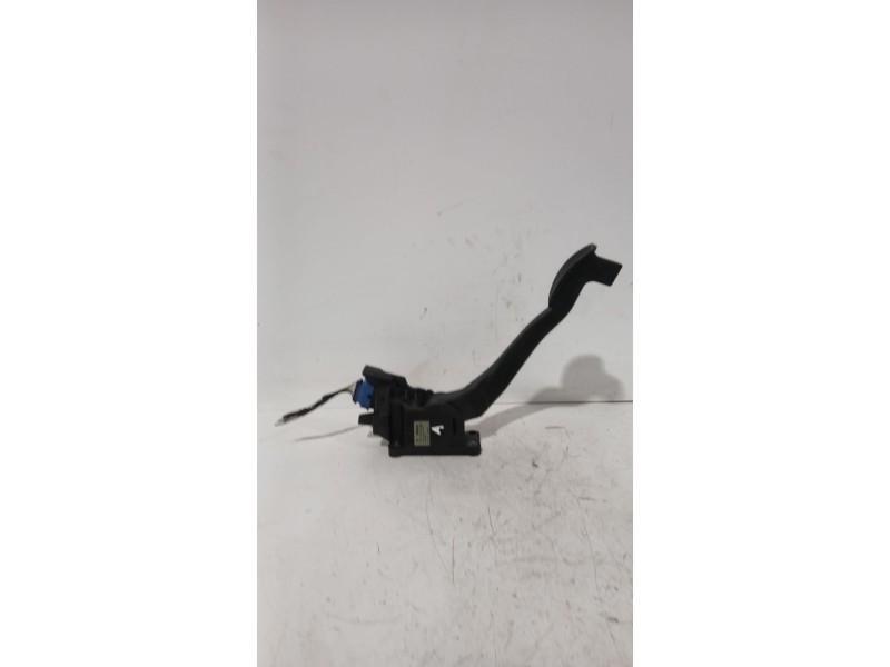 Recambio de pedal acelerador para lancia musa (350_) 1.4 (350.axf1a) referencia OEM IAM 517805550  