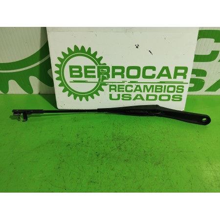Recambio de brazo limpia delantero izquierdo para opel astra h berlina essentia referencia OEM IAM 13111219  