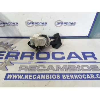CINTURON SEGURIDAD DELANTERO DERECHO 7P1150P 