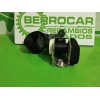 Recambio de cinturon seguridad trasero derecho para ford s-max (ca1) 1.8 tdci cat referencia OEM IAM 611B68M  
