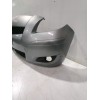 Recambio de paragolpes delantero para toyota yaris (_p9_) 1.33 vvt-i (nsp90_) referencia OEM IAM 521190D977  