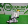 Recambio de bomba freno para fiat 500 cabrio (150) lounge referencia OEM IAM 77365111  