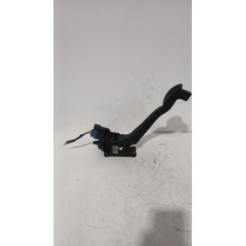 Recambio de pedal acelerador para lancia musa (350_) 1.4 (350.axf1a) referencia OEM IAM 517805550  