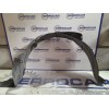 Recambio de paso rueda delantero para hyundai getz (tb) 1.5 crdi cat referencia OEM IAM 868161C000  