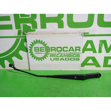 Recambio de brazo limpia delantero derecho para seat ibiza (6j5) emoción referencia OEM IAM 6J1955410  