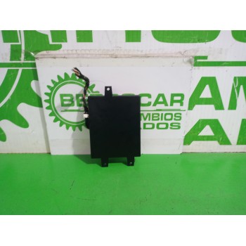 MODULO ELECTRONICO 5K0035730D 