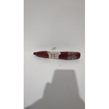 MANETA EXTERIOR TRASERA IZQUIERDA 806404EA2B 