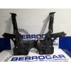Recambio de puente delantero para fiat doblo ii cargo (263) 1.3 16v m-jet cat referencia OEM IAM 51814522  