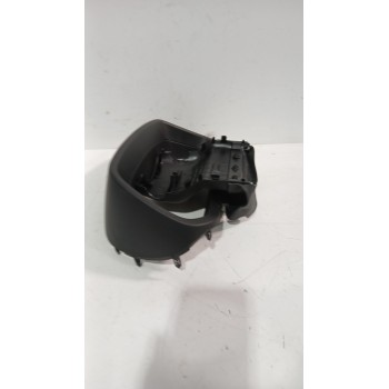 Recambio de moldura para hyundai i20 iii (bc3, bi3) 1.0 t-gdi referencia OEM IAM 84830Q0100NNB  