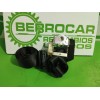 Recambio de cinturon seguridad trasero derecho para ford s-max (ca1) 1.8 tdci cat referencia OEM IAM 611B68M  