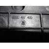 Recambio de soporte bateria para renault scenic ii authentique referencia OEM IAM 8200467409  