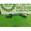 Recambio de maneta exterior trasera izquierda para seat altea xl (5p5) 1.9 tdi referencia OEM IAM 3B0837207  