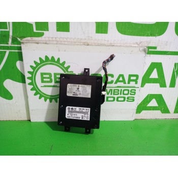 Recambio de modulo electronico para volkswagen golf vi (5k1) advance referencia OEM IAM 5K0035730D  