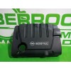 Recambio de cubierta motor para opel zafira b cosmo referencia OEM IAM 315829598  