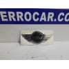 Recambio de emblema para mini clubman (r55) 1.6 16v referencia OEM IAM 27549735114 / 51142754973  