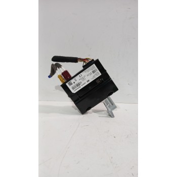 Recambio de modulo electronico para hyundai i20 iii (bc3, bi3) 1.0 t-gdi referencia OEM IAM A3C1197680000  