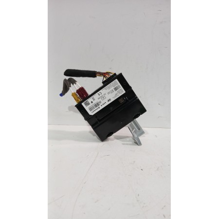 Recambio de modulo electronico para hyundai i20 iii (bc3, bi3) 1.0 t-gdi referencia OEM IAM A3C1197680000  