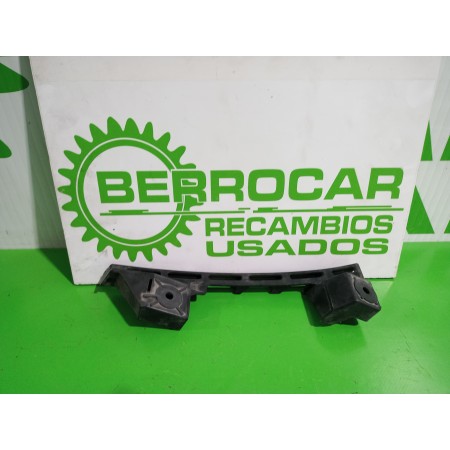 Recambio de soporte faro derecho para volkswagen caddy ka/kb (2k) referencia OEM IAM 1T0807890B  
