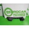 Recambio de soporte faro derecho para volkswagen caddy ka/kb (2k) referencia OEM IAM 1T0807890B  