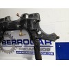 Recambio de puente delantero para fiat doblo ii cargo (263) 1.3 16v m-jet cat referencia OEM IAM 51814522  