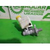 Recambio de bomba freno para fiat 500 cabrio (150) lounge referencia OEM IAM 77365111  