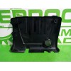 Recambio de cubierta motor para opel zafira b cosmo referencia OEM IAM 315829598  