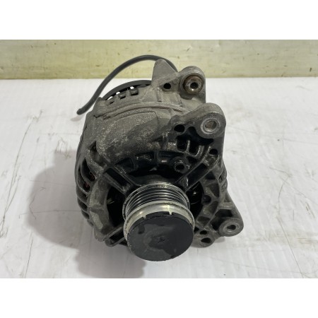 Recambio de alternador para volkswagen passat berlina (3b3) advance referencia OEM IAM 028903031  