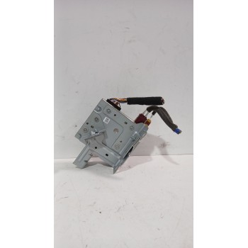 Recambio de modulo electronico para hyundai i20 iii (bc3, bi3) 1.0 t-gdi referencia OEM IAM A3C1197680000  