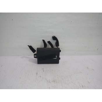 MODULO ELECTRONICO 26759741 