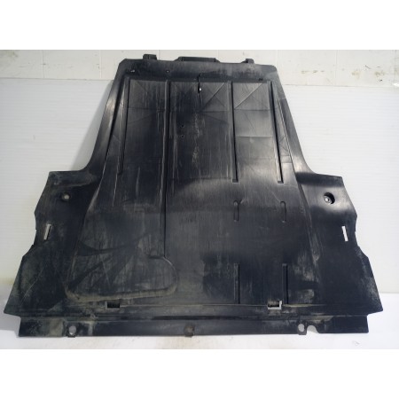 Recambio de cubrecarter para renault scenic ii authentique referencia OEM IAM 8200115689  