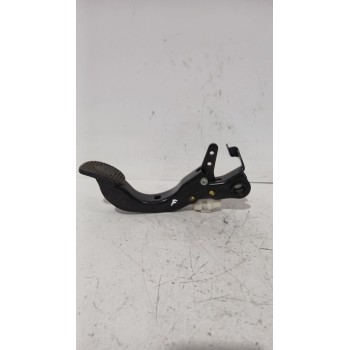 PEDAL FRENO 3808430036 
